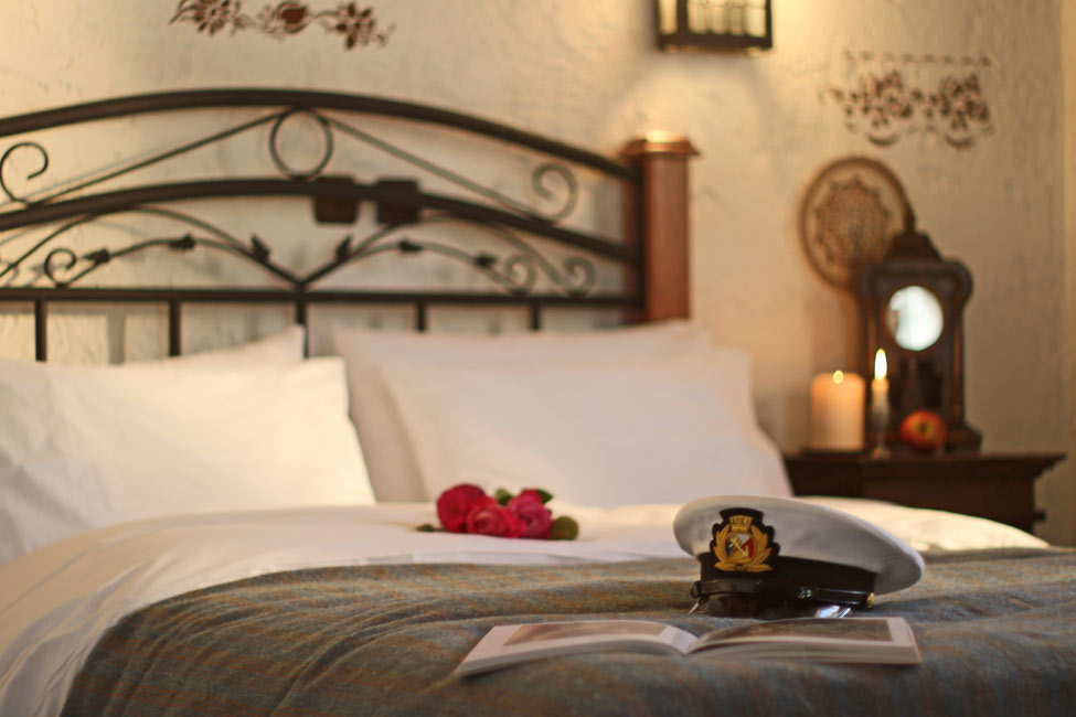 hotel booking agistro