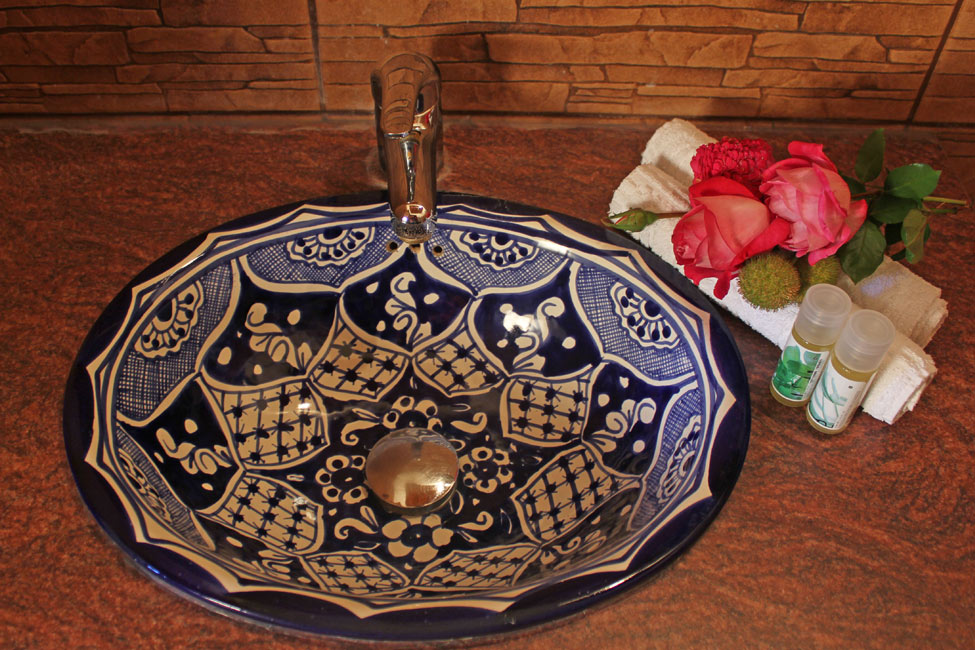 hotel booking agistro