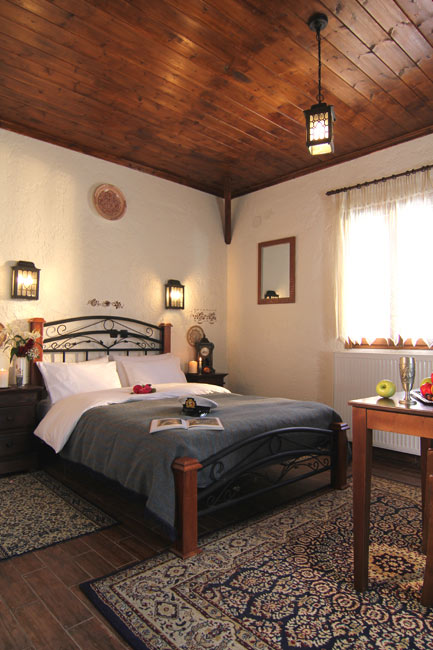 hotel booking agistro