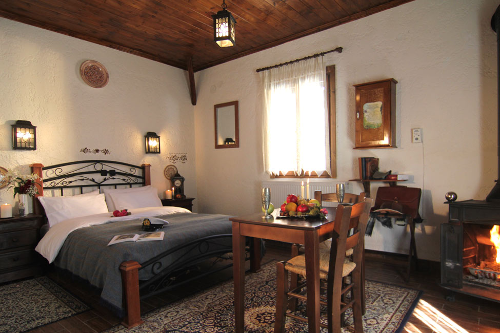 hotel booking agistro