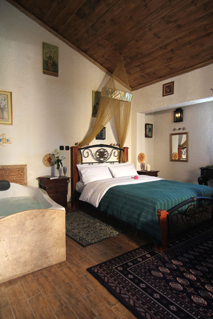 hotel booking agistro