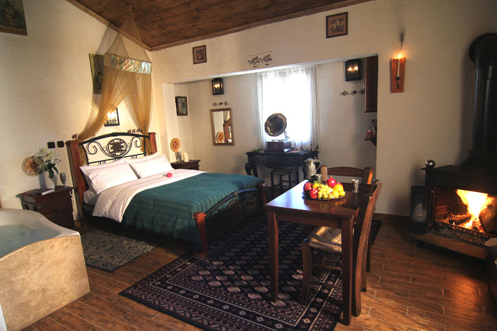 hotel booking agistro