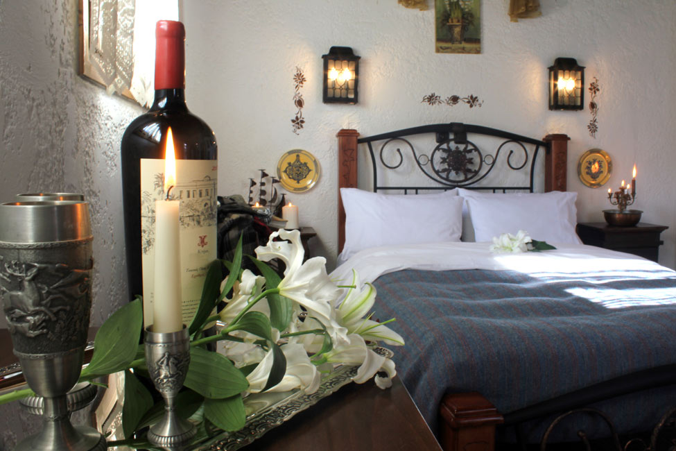 hotel booking agistro