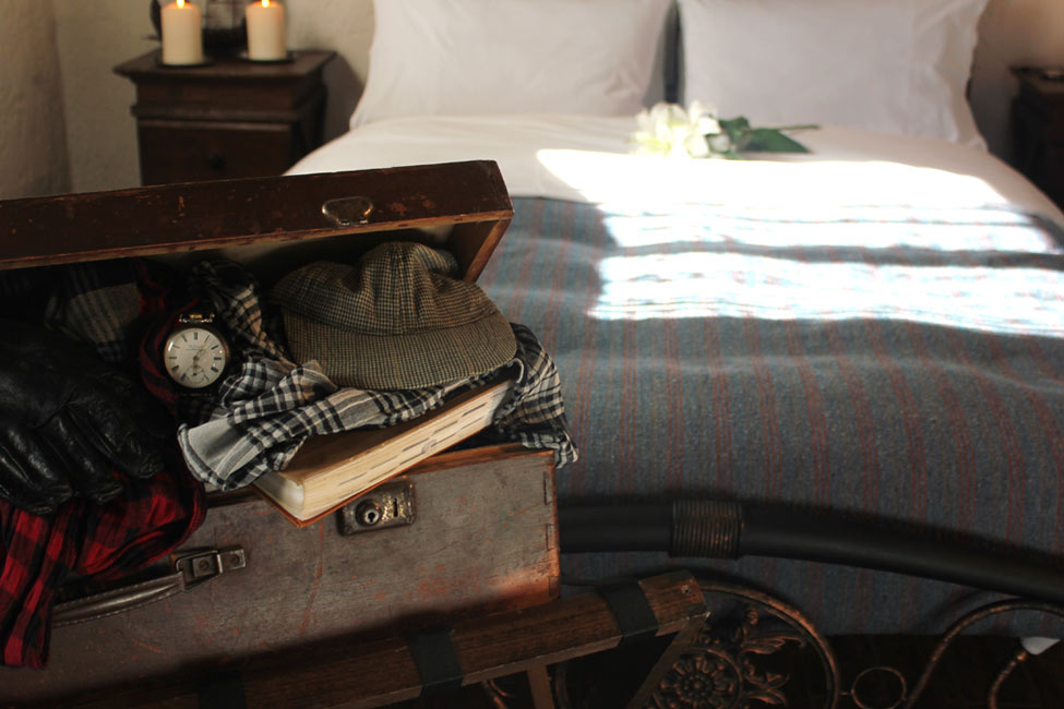 hotel booking agistro