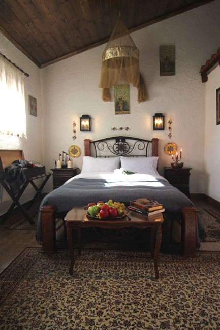 hotel booking agistro