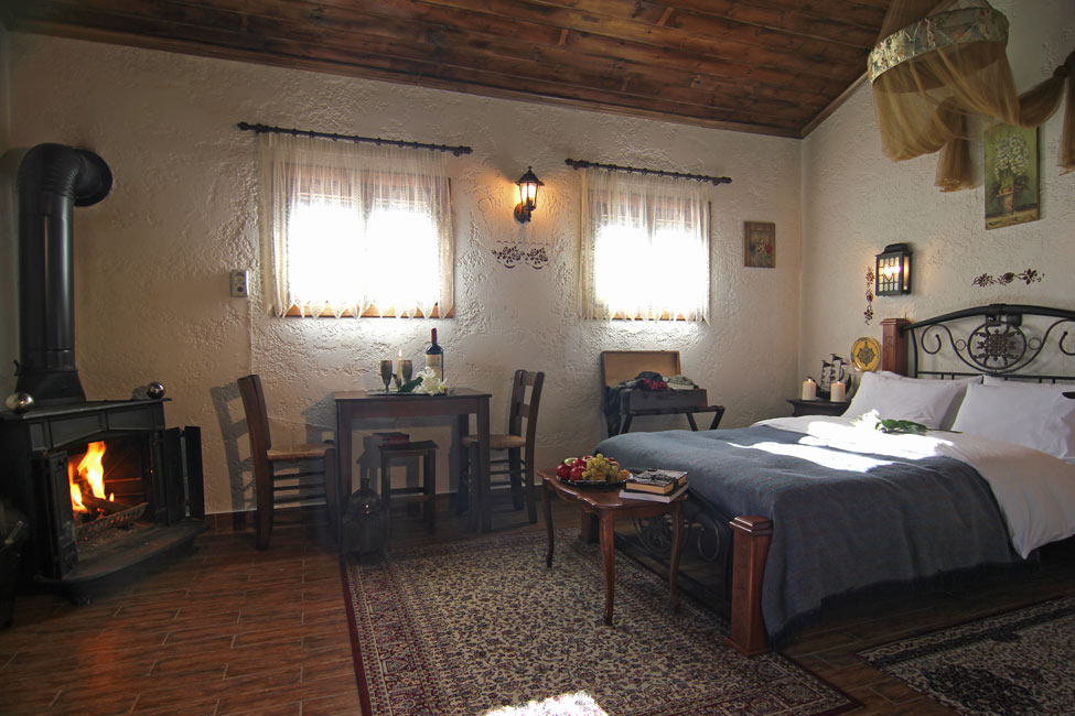 hotel booking agistro