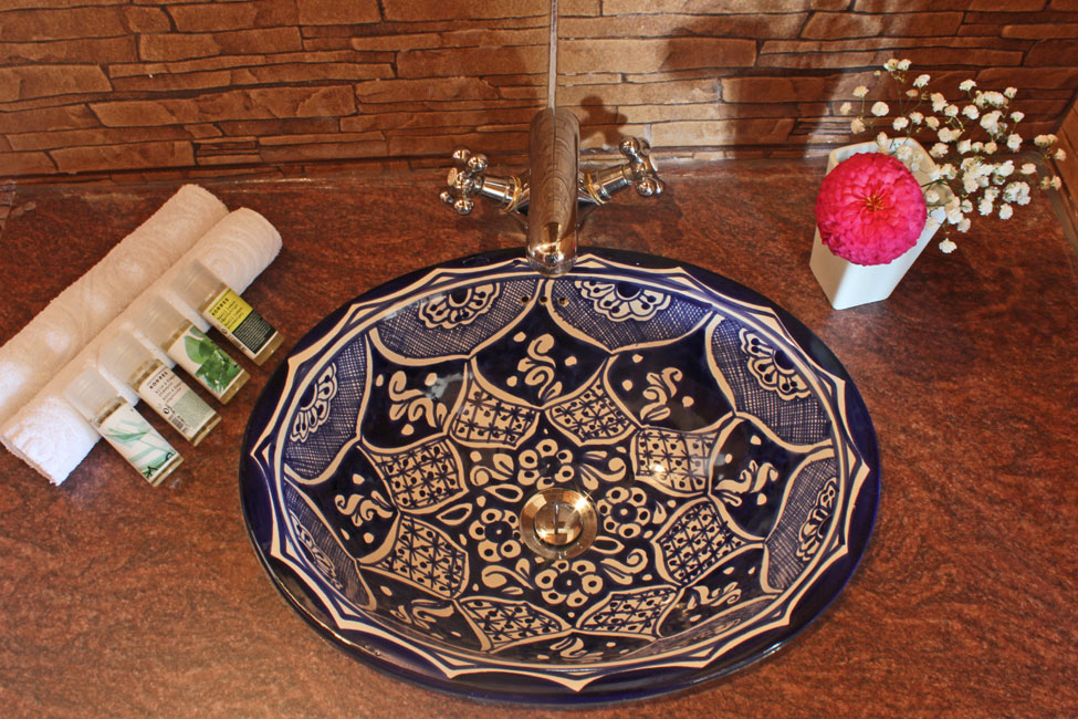 hotel booking agistro