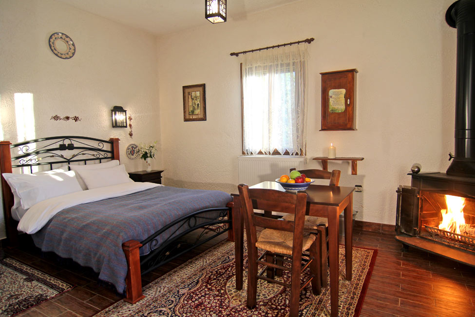 hotel booking agistro