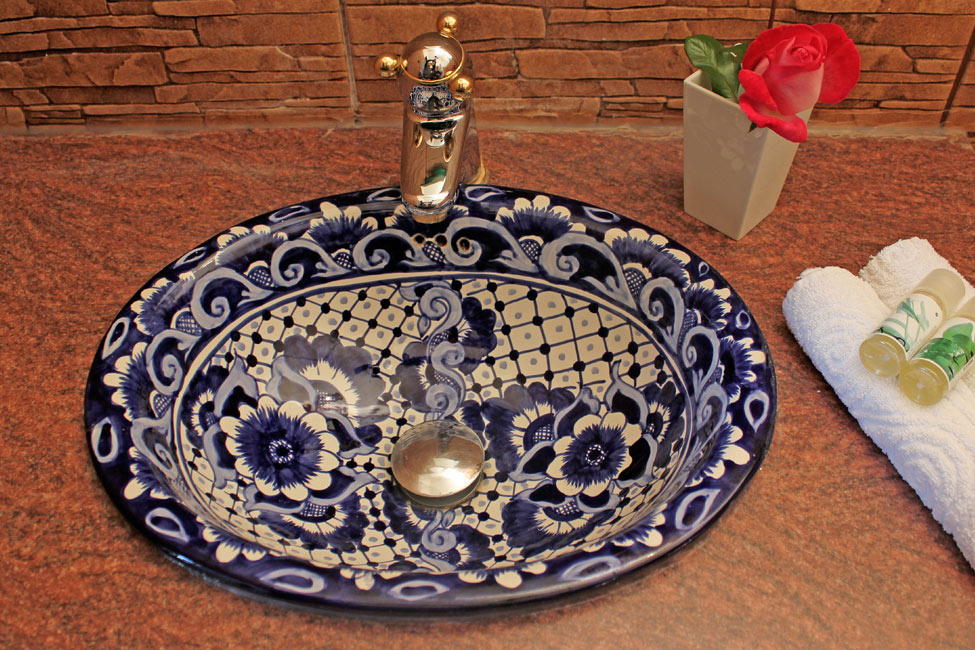 hotel booking agistro