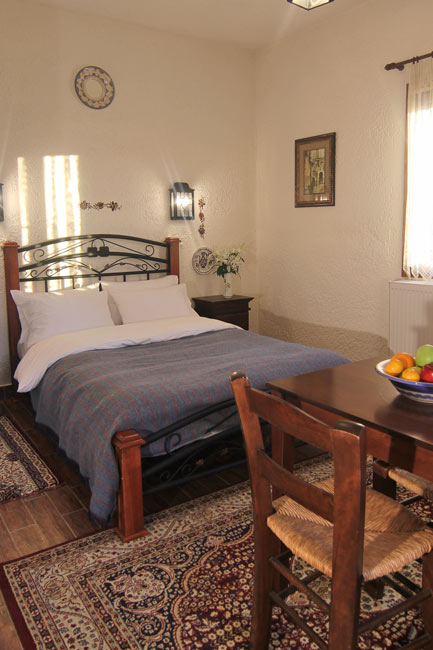 hotel booking agistro