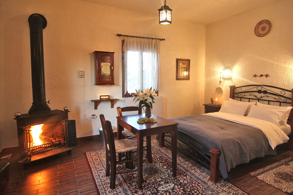 hotel booking agistro