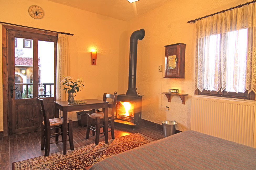 hotel booking agistro