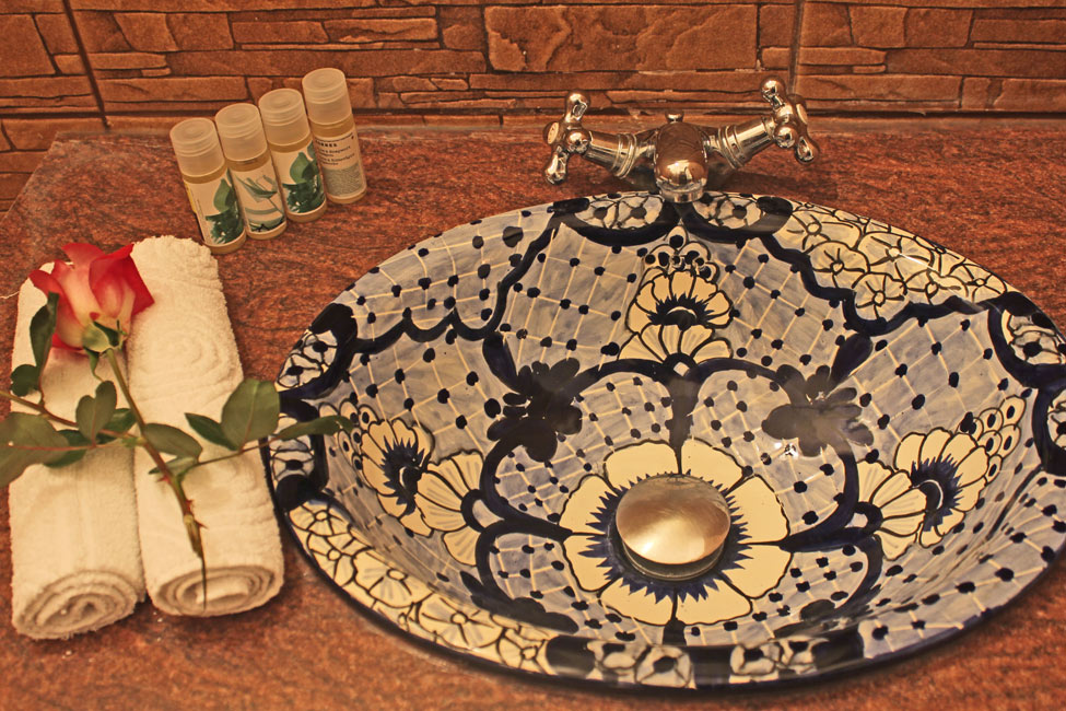 hotel booking agistro