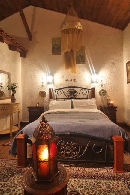 hotel booking agistro