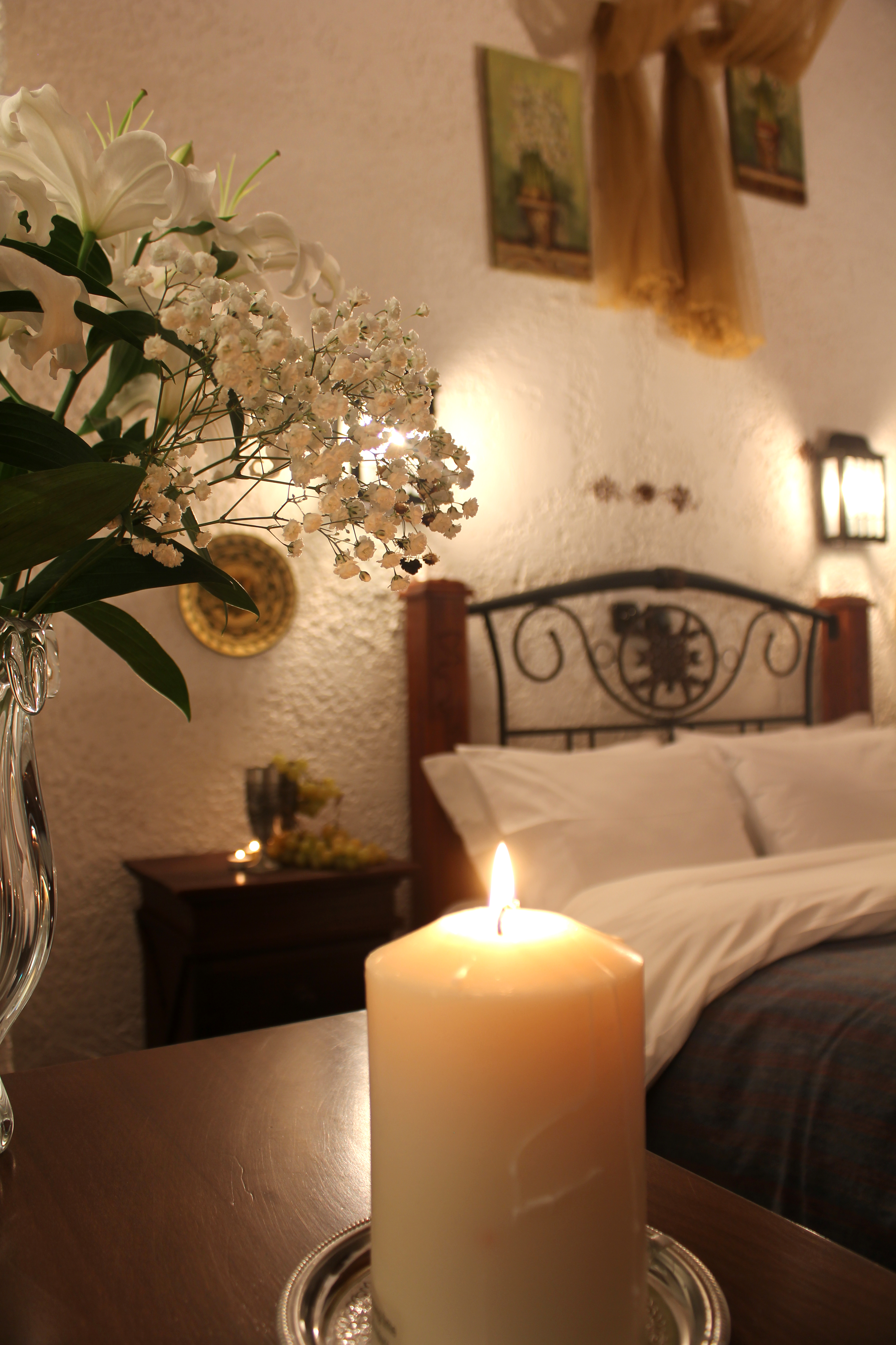 hotel booking agistro