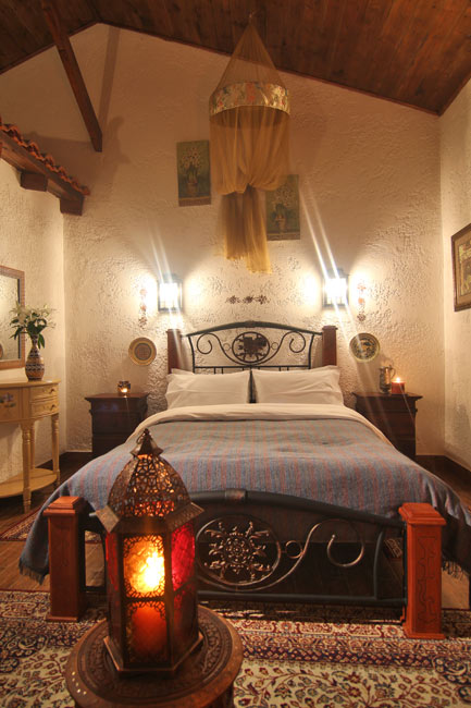 hotel booking agistro