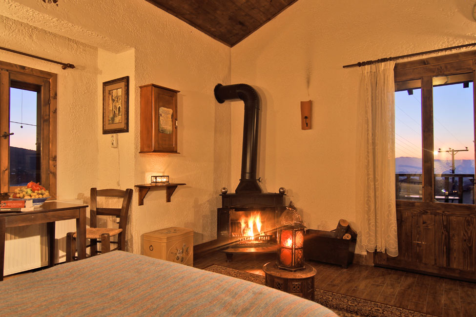 hotel booking agistro