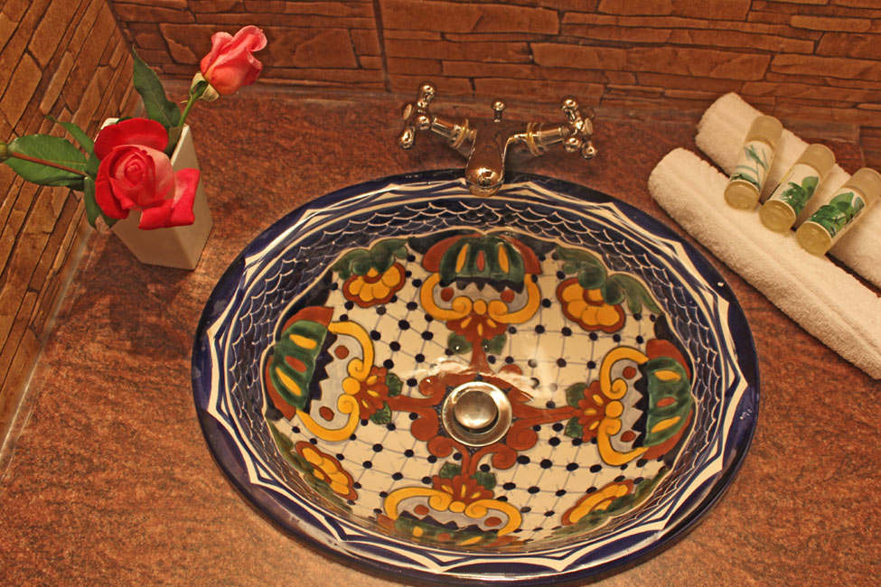 hotel booking agistro