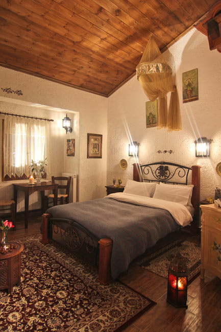 hotel booking agistro