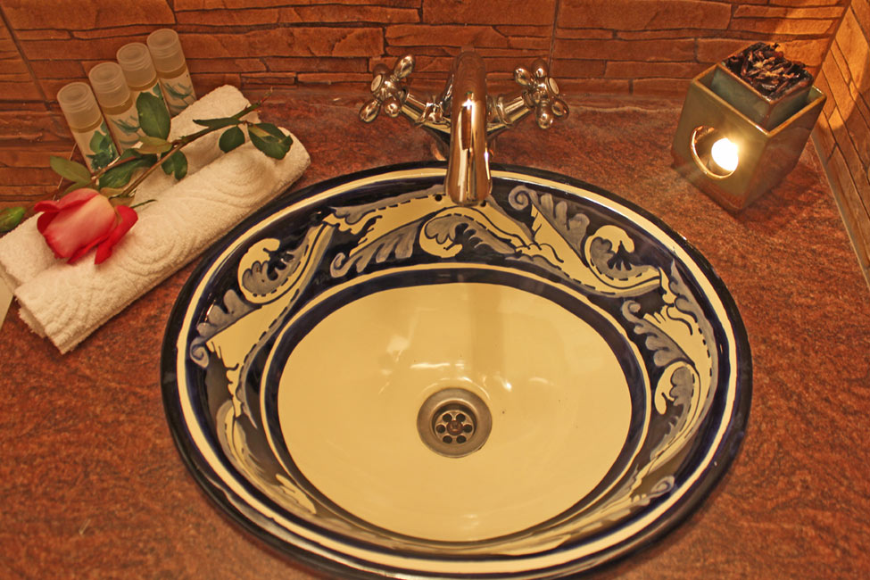 hotel booking agistro