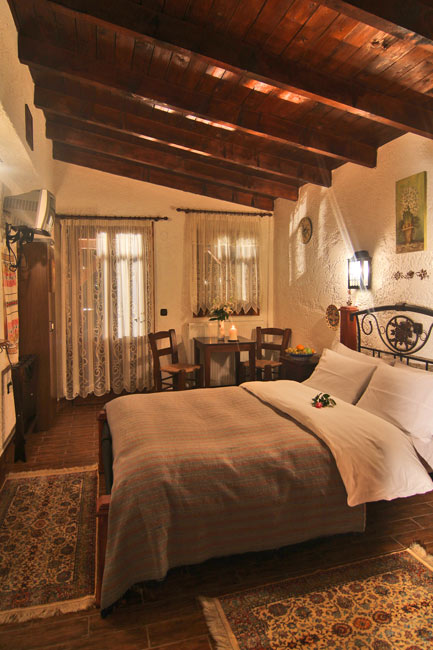 hotel booking agistro