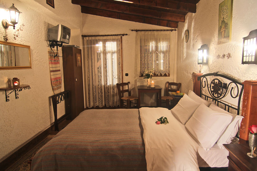 hotel booking agistro