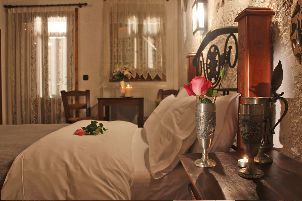 hotel booking agistro