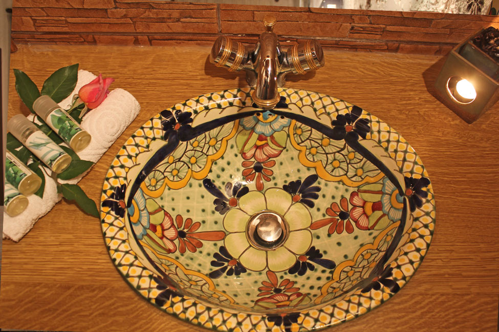 hotel booking agistro