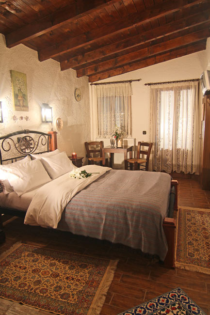 hotel booking agistro