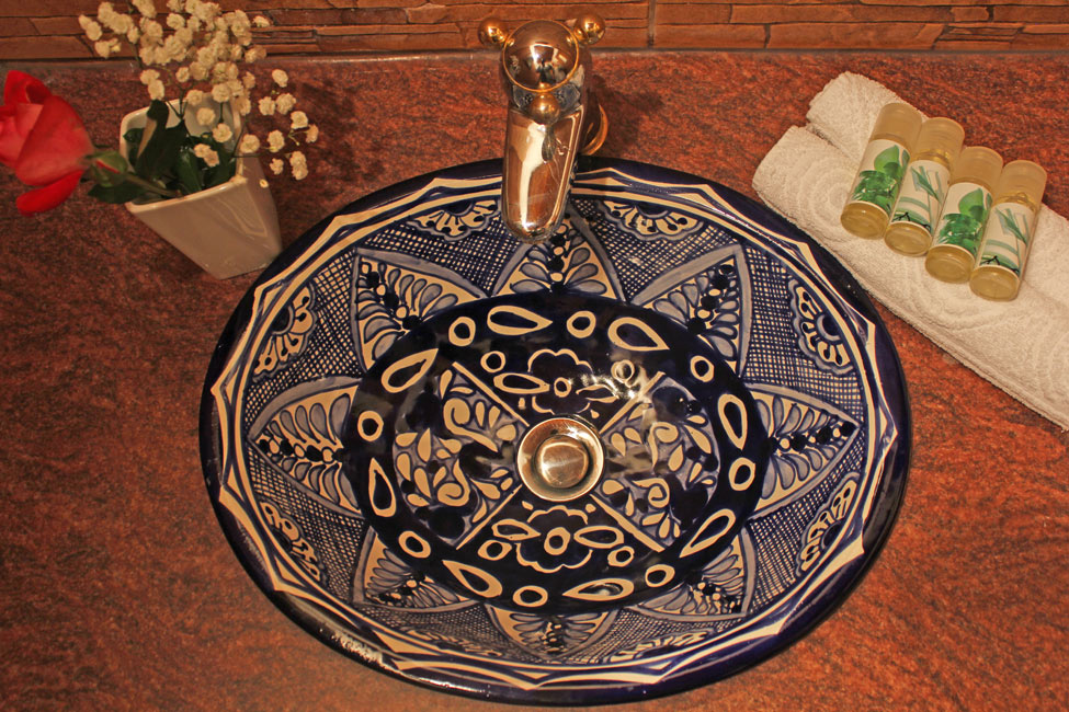 hotel booking agistro