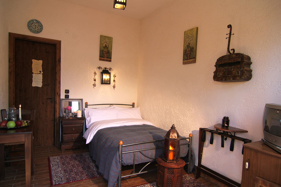 hotel booking agistro