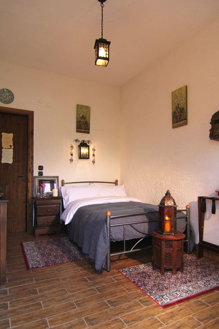 hotel booking agistro