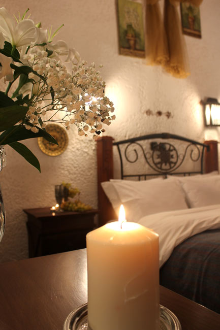 hotel booking agistro