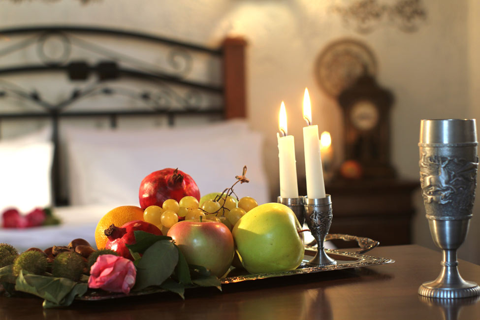 hotel booking agistro