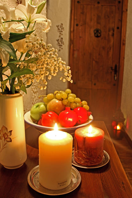 hotel booking agistro