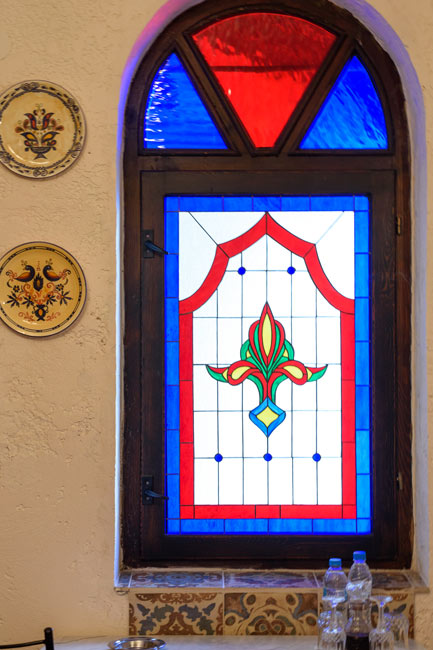 hotel booking agistro