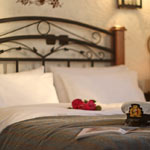 hotel booking agistro