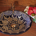 hotel booking agistro