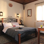 hotel booking agistro