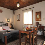 hotel booking agistro