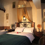 hotel booking agistro