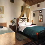 hotel booking agistro