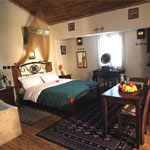 hotel booking agistro