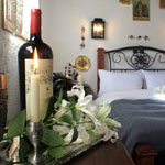 hotel booking agistro