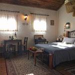 hotel booking agistro