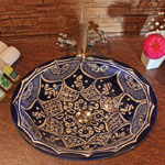 hotel booking agistro