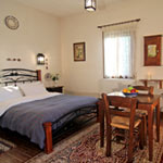 hotel booking agistro