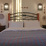 hotel booking agistro