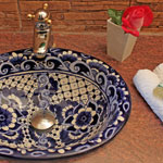 hotel booking agistro