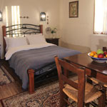 hotel booking agistro